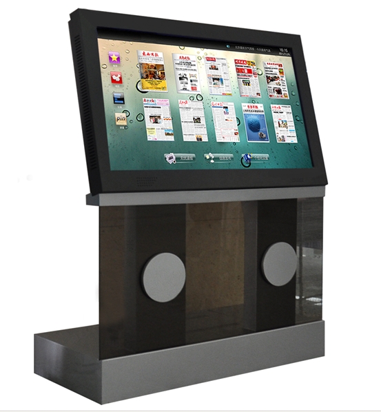 605085754267D2098FA9142C06E2EC74