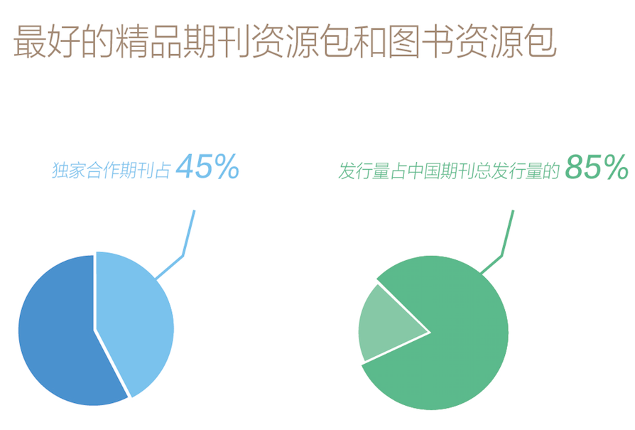 MaCwOnG:Users:MaCwOnG:Pictures:com.tencent.ScreenCapture:QQ20140622-8.png